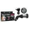 Masturbator Rotation Automatic Sex Machine
