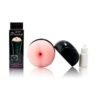 Anal Sex Male Masturbate