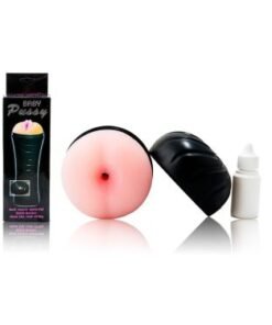 Anal Sex Male Masturbate