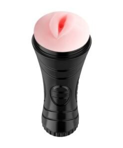 Silicone Mouth Oral Sex Masturbate
