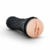 Masturbate Flesh Pocket Pussy