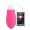 AIDI App based smart sex toy