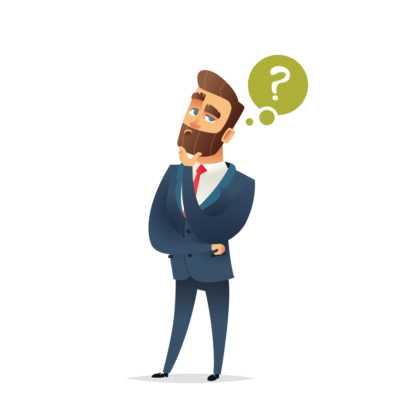 DOLLINDIA FAQS