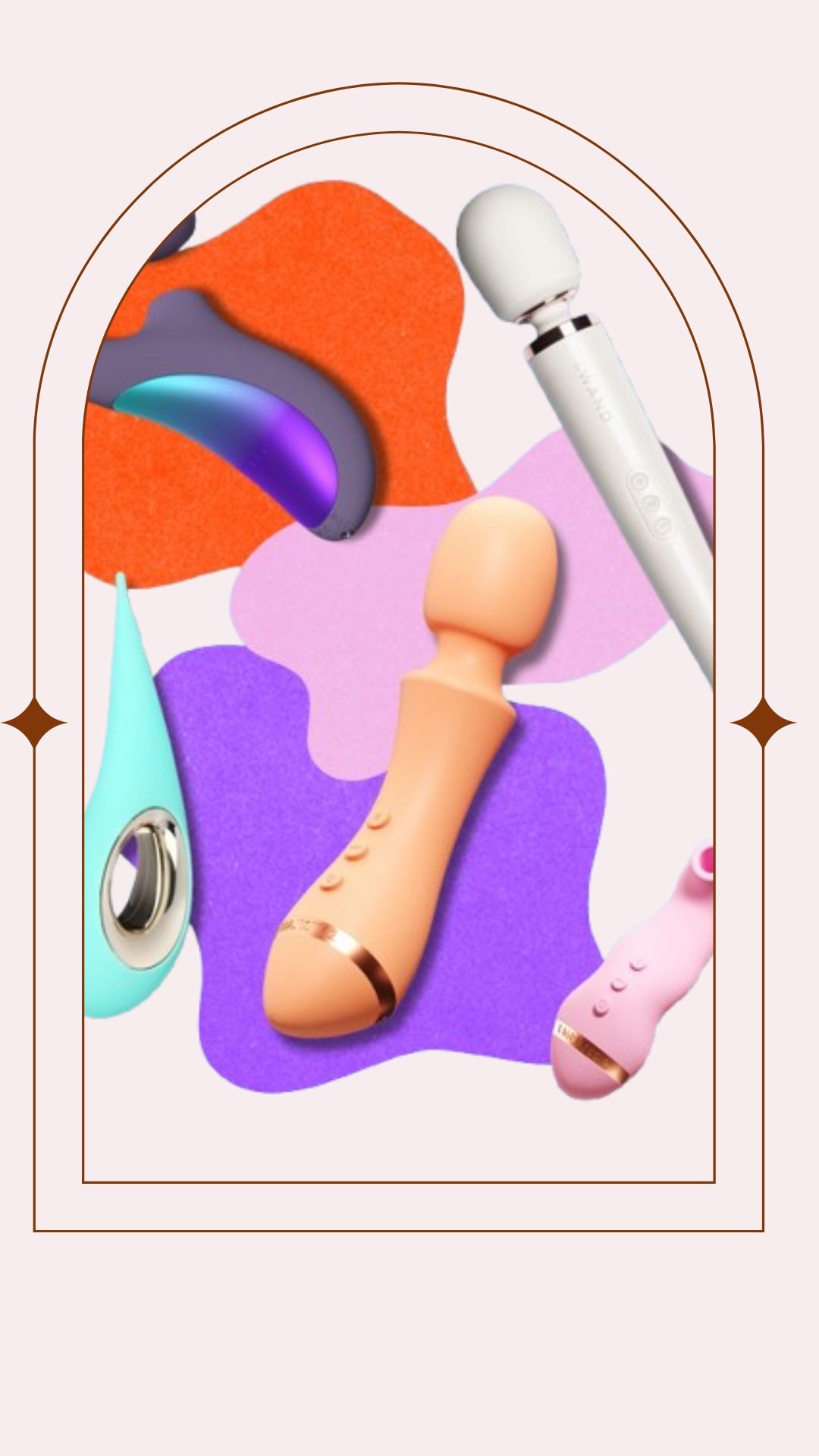 sex toy in india