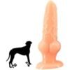 Dog Penis Dildo