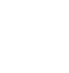 Discreet Billing