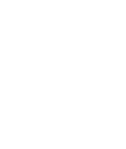 Discreet Packaging