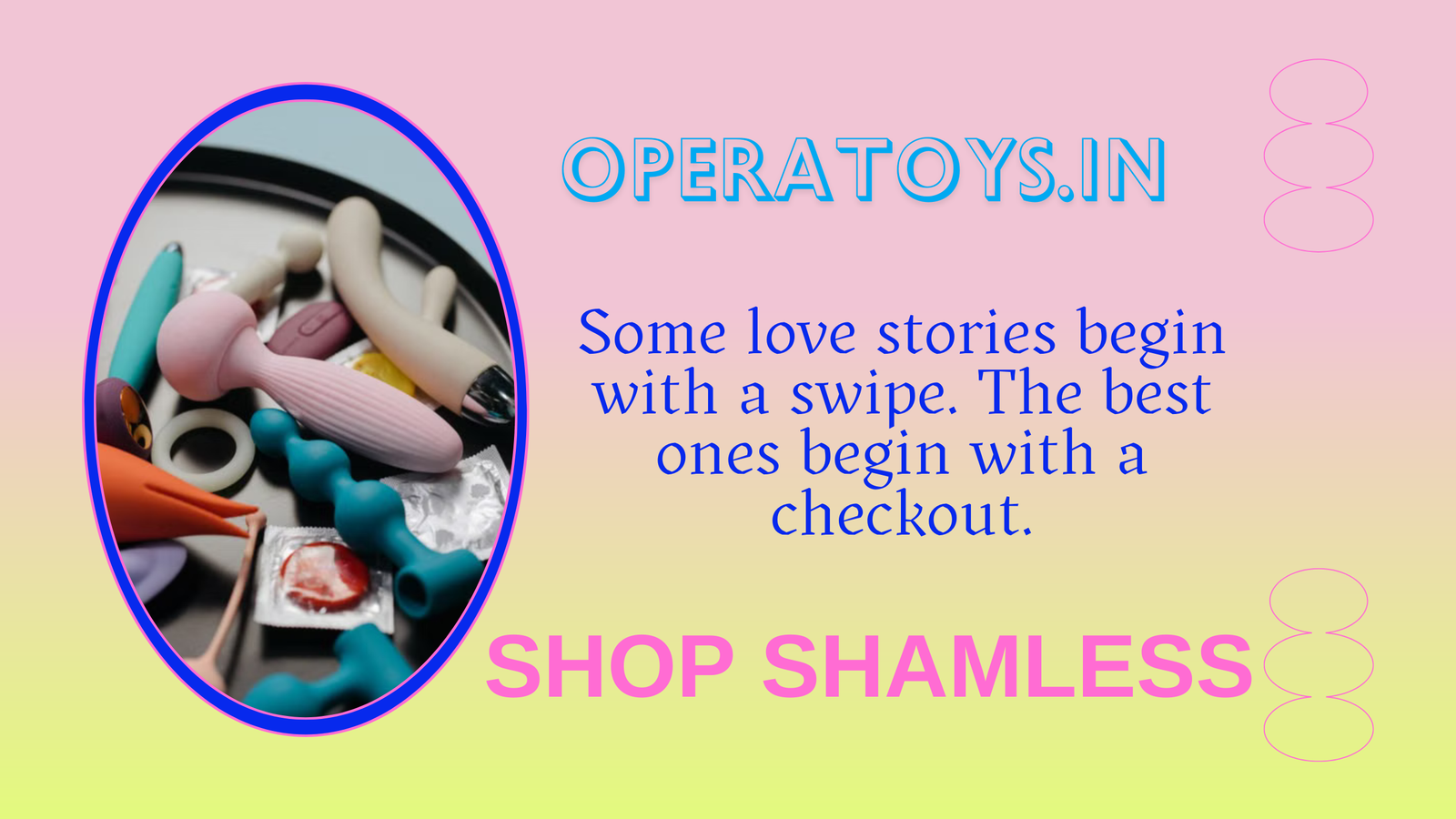 operatoys banner