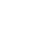 Privacy Security