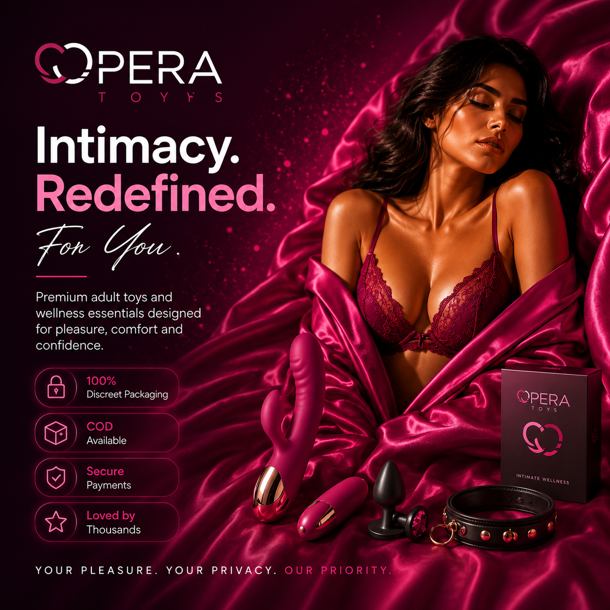 Operatoys banner